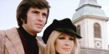 Memleketim filmi nerede çekildi kaç yılında çekildi oyuncuları isimleri hangi kanalda oynuyor?