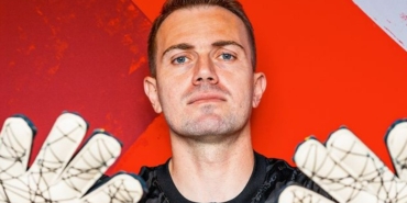 Mert Günok toplam kaç gol yedi aslen nereli hangi takımlarda oynadı hangi takımda oynuyor?