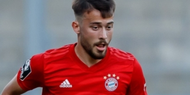 Futbolcu Mert Yılmaz hangi takımlarda oynadı hangi takımdan geldi aslen nereli kaç gol attı?