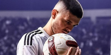 Milot Rashica hangi takımdan geldi aslen nereli toplam kaç gol attı hangi takımlarda oynadı?