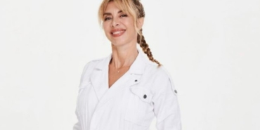 Neslihan Yeldan aslen nereli burcu ne evli mi eşi sevgilisi kim hangi dizilerde filmlerde oynadı?