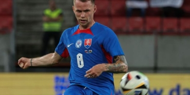 Ondrej Duda toplam kaç gol attı aslen nereli hangi takımda oynuyor hangi takımlarda oynadı?