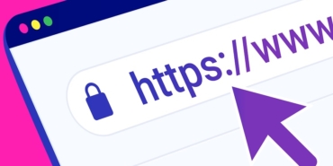 En Eğlenceli ve Eğitici Oyun Siteleri