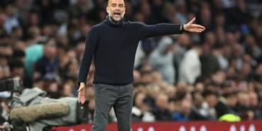 Pep Guardiola hangi takımları çalıştırdı aslen nereli hangi takımlarda oynadı aldığı kupalar