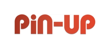 Post-Apokaliptik Dünya: Sığınak 23 - Pin Up Görev Odasında Hayatta Kalma Mücadelesi