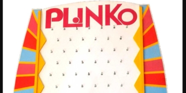 Plinko: Türkiye'deki kumarhanelerde en popüler kumar oyunu