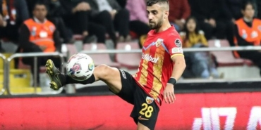 Ramazan Civelek aslen nereli kaç gol attı hangi takımdan geldi hangi takımlarda oynadı?