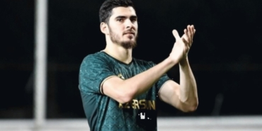 Ramil Şeydayev hangi takımlarda oynadı kaç gol attı hangi takımda oynuyor aslen nereli?