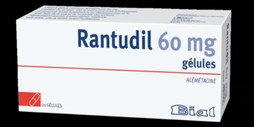 Rantudil Niçin Kullanılır?