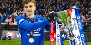 Rıdvan Yılmaz aslen nereli hangi takımda oynuyor toplam kaç gol attı hangi takımlarda oynadı?