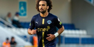 Sadık Çiftpınar aslen nereli hangi takımdan geldi kaç gol attı hangi takımlarda oynadı?