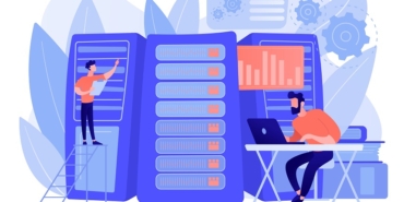 Sanal Sunucuların Gücü ve Kullanım Alanları