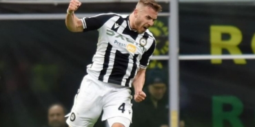 Sandi Lovric hangi takımda oynuyor hangi takımlarda oynadı toplam kaç gol attı aslen nereli?