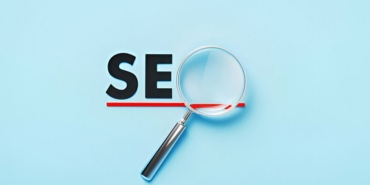 SEO Nedir? SEO Hizmeti Nasıl Verilir?