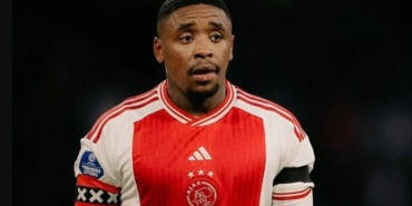 Steven Bergwijn aslen nereli hangi takımda oynuyor kaç gol attı hangi takımlarda oynadı?