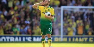 Teemu Pukki toplam kaç gol attı aslen nereli hangi takımda oynuyor hangi takımlarda oynadı?