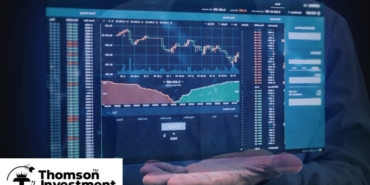 Thomson Investment Artık İstanbul Borsasında
