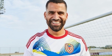 Tomas Rincon hangi takımda oynuyor kaç gol attı aslen nereli hangi takımlarda oynadı?