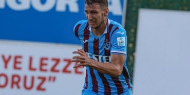 Tonio Teklic hangi takımlarda oynadı aslen nereli kaç gol attı hangi takımda oynuyor?