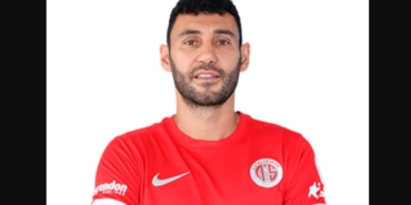Veysel Sarı hangi takımdan geldi aslen nereli hangi takımlarda oynadı toplam kaç gol attı?