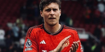 Victor Lindelöf toplam kaç gol attı aslen nereli hangi takımda oynuyor hangi takımlarda oynadı?