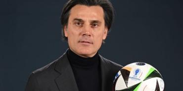 Vincenzo Montella aslen nereli çalıştırdığı takımlar hangi takımlarda oynadı kaç golü var?