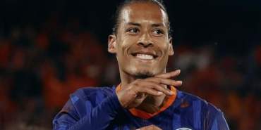 son dakika izmir haberleri, izmir