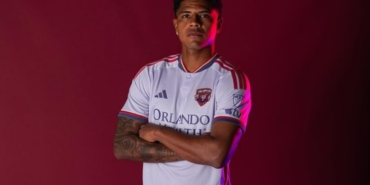 Wilder Cartagena hangi takımda oynuyor hangi takımlarda oynadı aslen nereli kaç gol attı?