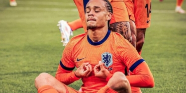 Xavi Simons aslen nereli toplam kaç gol attı hangi takımda oynuyor hangi takımlarda oynadı?