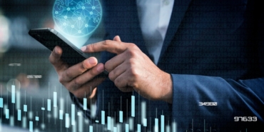 Yasin Yücel Ne Yapıyor?