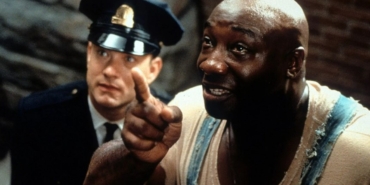 Yeşil Yol filmi nerede çekildi hangi kanalda oynuyor kaç yılında çekildi oyuncuları isimleri