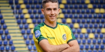 Yiğit Emre Çeltik hangi takımlarda oynadı hangi takımdan geldi kaç gol attı aslen nereli?