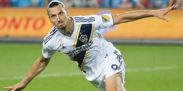 Zlatan Ibrahimovic aslen nereli kariyerinde toplam kaç gol attı hangi takımlarda oynadı?