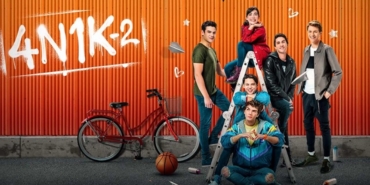 4N1K 2 filmi nerede çekildi hangi kanalda oynuyor konusu ne zaman çekildi oyuncu kadrosu