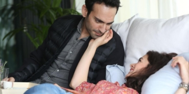 Acı Tatlı Ekşi filmi nerede çekildi hangi kanalda oynuyor konusu ne gişe hasılatı oyuncu kadrosu