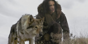 Alfa Kurt filmi nerede çekildi hangi kanalda oynuyor konusu ne zaman çekildi gişe hasılat