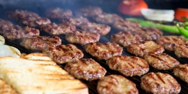 Trabzon'un Lezzet Mirası: Akçaabat Köftesi