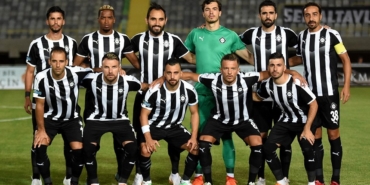 Altay'da şirketleşme için kritik gün