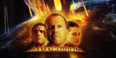 Armageddon filmi hangi kanalda oynuyor konusu ne kaç yılında çekildi oyuncuları isimleri gişe hasılat