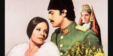 Aşkın Zaferi filmi nerede çekildi konusu ne zaman çekildi hangi kanalda oynuyor oyuncu kadrosu