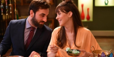 Aykut Enişte 2 nerede çekildi hangi kanalda oynuyor gişe hasılatı konusu ne oyuncu kadrosu