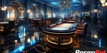 Türkiye’de En Çok Kazandıran 5 Oyun Sağlayıcısı