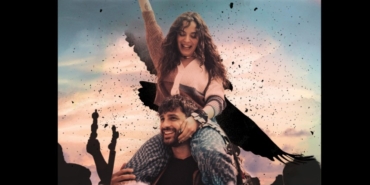 Biricik Sevgilim filmi nerede çekildi konusu ne zaman çekildi hangi kanalda oynuyor oyuncuları isimleri