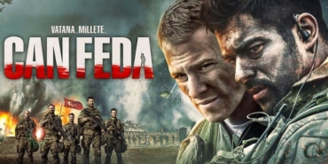 Can Feda filmi nerede çekildi konusu gerçek hikayesi hangi kanalda oynuyor gişe hasılat oyuncu kadrosu