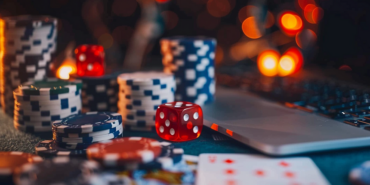 Casibom Nasıl Üye Olunur? - Kayıt Rehberi