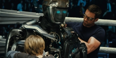 Çelik Yumruklar filmi hangi kanalda oynuyor gişe hasılatı konusu ne zaman çekildi oyuncu kadrosu