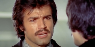 Cellat filmi nerede çekildi hangi kanalda oynuyor kaç yılında çekildi konusu ne oyuncuları isimleri