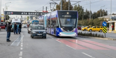 son dakika izmir haberleri, izmir
