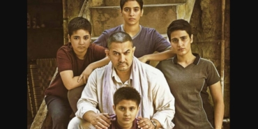 Dangal filmi nerede çekildi hangi kanalda oynuyor konusu gerçek mi ne zaman çekildi oyuncu kadrosu