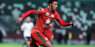 Demarai Gray aslen nereli hangi takımda oynuyor toplam kaç gol attı hangi takımlarda oynadı?